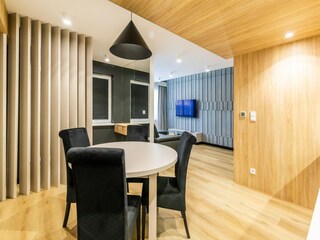 Apartment Rowy Ausstattung 10