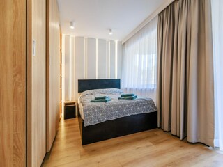 Apartment Rowy Ausstattung 23