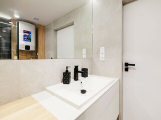 Apartment Rowy Ausstattung 12