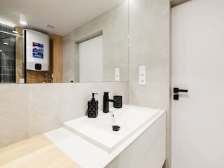 Apartment Rowy Ausstattung 14