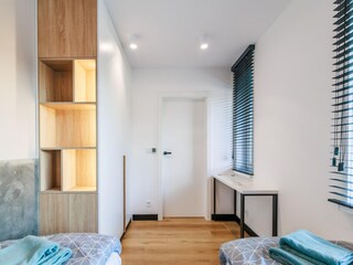 Apartment Rowy Ausstattung 16