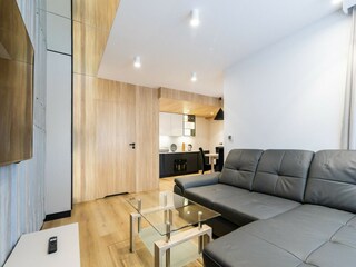 Apartment Rowy Ausstattung 24