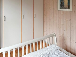 Ferienhaus Sømarken  14