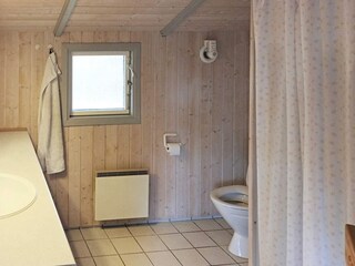 Ferienhaus Sømarken  15