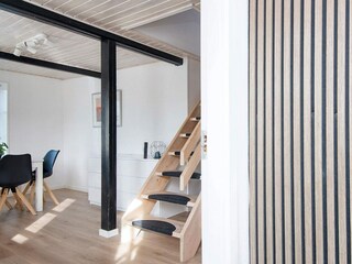 Ferienhaus Kegnæs  17