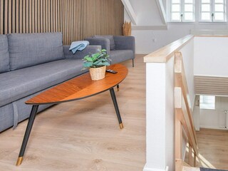 Ferienhaus Kegnæs  5