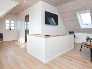 Ferienhaus Kegnæs  6