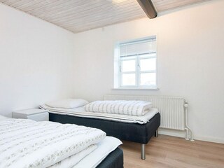 Ferienhaus Kegnæs  7