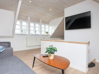 Ferienhaus Kegnæs  8