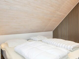 Ferienhaus Kegnæs  25