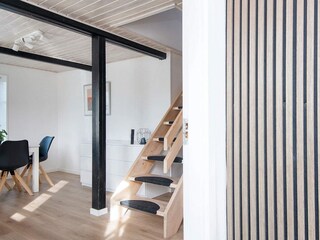 Ferienhaus Kegnæs  13