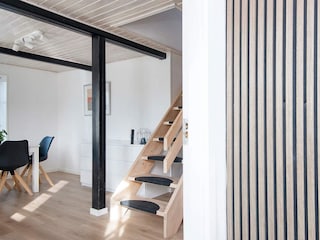 Ferienhaus Kegnæs  17