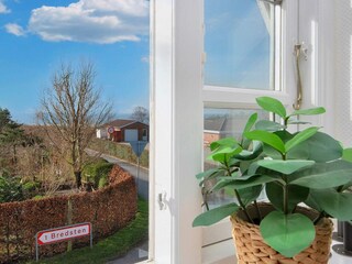 Ferienhaus Kegnæs  42