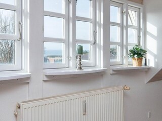 Ferienhaus Kegnæs  19