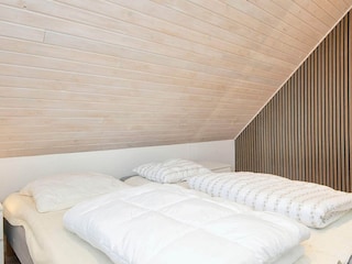 Ferienhaus Kegnæs  12