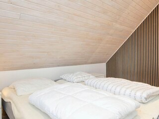 Vakantiehuis Kegnæs  12