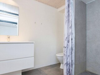 Vakantiehuis Kegnæs  36