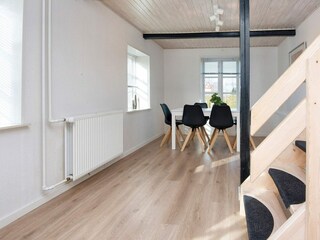 Vakantiehuis Kegnæs  39