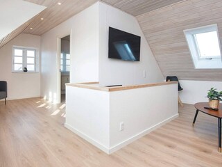 Vakantiehuis Kegnæs  43