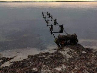 Ferienhaus Kegnæs  28