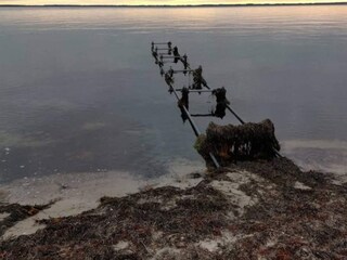 Vakantiehuis Kegnæs  27