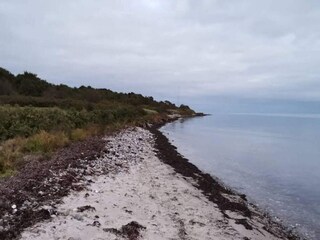 Vakantiehuis Kegnæs  23