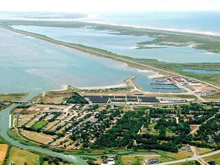 Vakantiehuis Agger  12