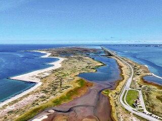 Holiday house Agger  11