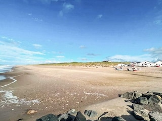 Vakantiehuis Agger  15