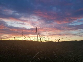 Holiday house Agger  29