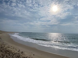 Holiday house Agger  15