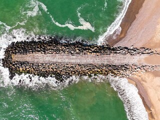 Maison de vacances Agger  35