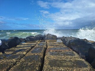 Casa de vacaciones Agger  36