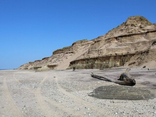 Holiday house Agger  37