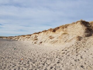 Ferienhaus Agger  23