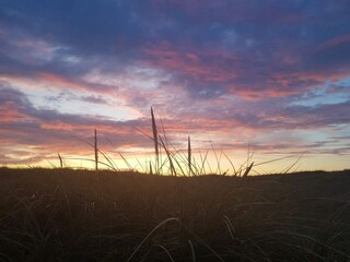 Maison de vacances Agger  26