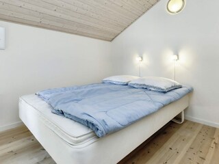Vakantiehuis Als  38
