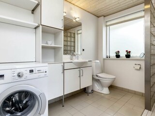 Vakantiehuis Als  19