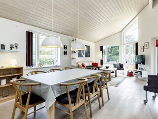 Vakantiehuis Als  36