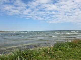 Vakantiehuis Als  32