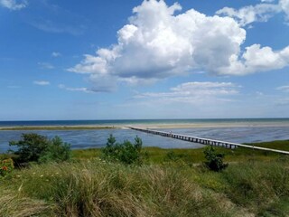 Vakantiehuis Als  45