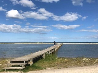Vakantiehuis Als  12