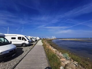 Vakantiehuis Als  34
