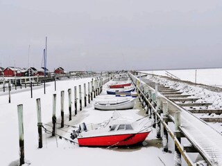 Vakantiehuis Als  48
