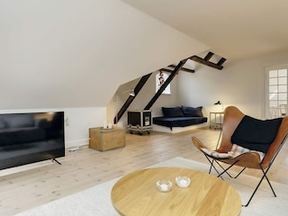 Ferienhaus Fåborg  39