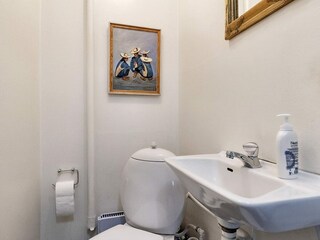 Ferienhaus Fåborg  35