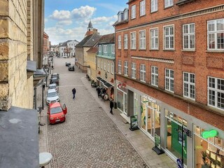 Ferienhaus Fåborg  40