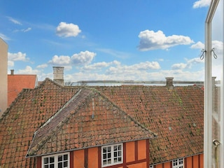 Casa per le vacanze Fåborg  4