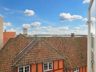 Ferienhaus Fåborg  5