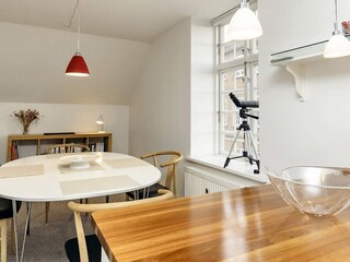 Ferienhaus Fåborg  6